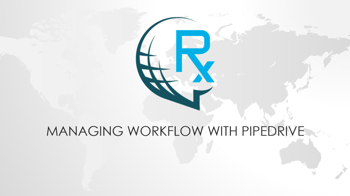 pipedrive thumbnail
